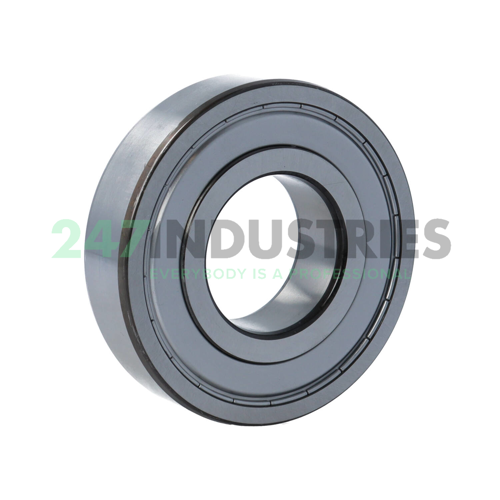 E2.6309-2Z/C3 SKF Image 2