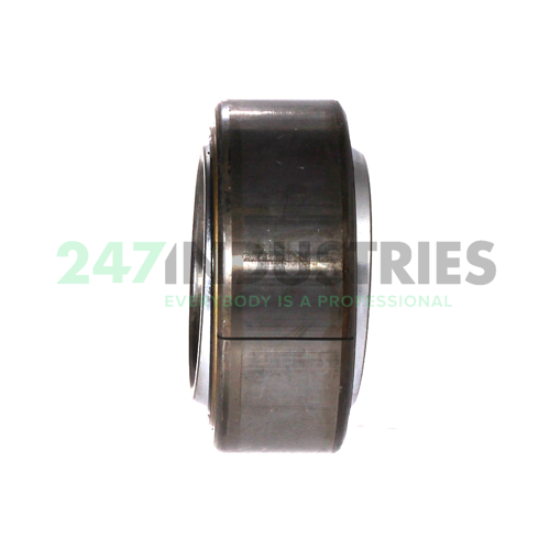 GE35-UK-2TS INA Image 2