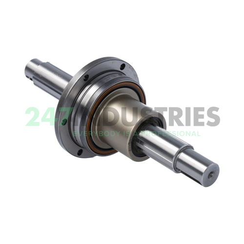 LTR20UUZZCLA+175LH THK