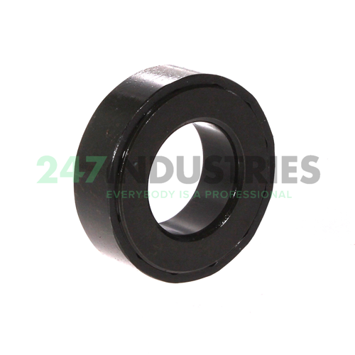 BLAB367563B SKF Image 2