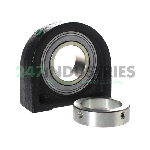 PSHE60-XL-N-I INA Image 3