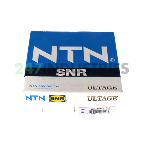 22313EAW33 SNR Image 5