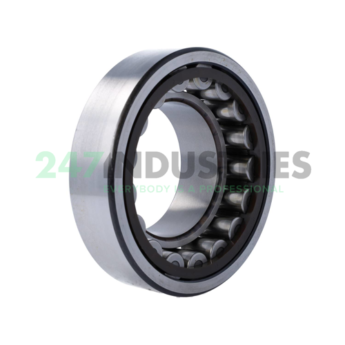 NJ2219ECP SKF Image 3