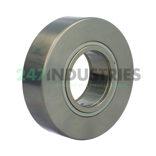 PWTR50110-2RS-RR-XL INA Image 2