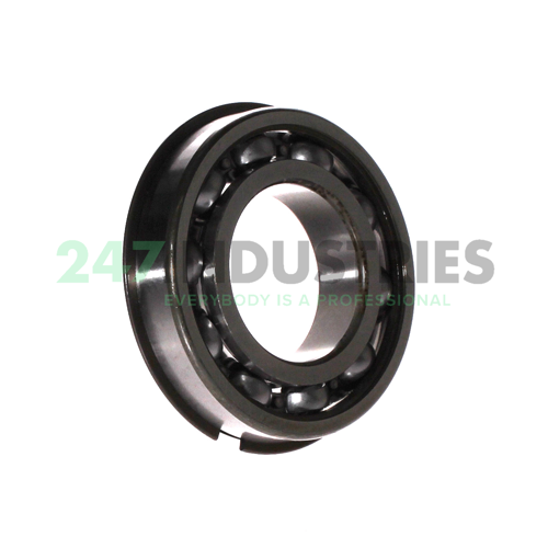 6209 NR SKF Image 2