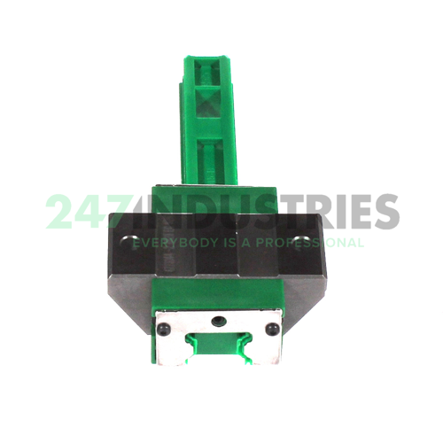 KWVE15-B-EC-V0-G2 INA Image 3