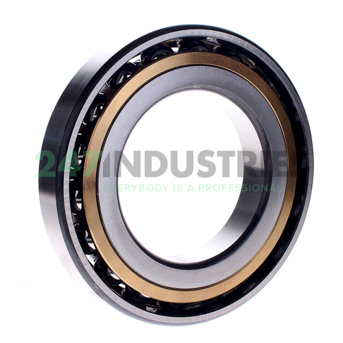 LJT4.1/4M RHP Image 2