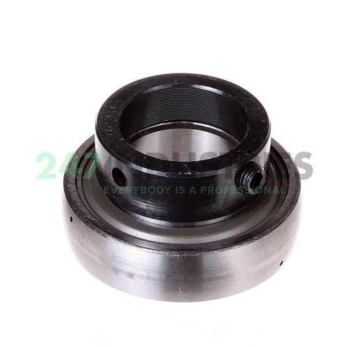 YET207-107 SKF Image 2