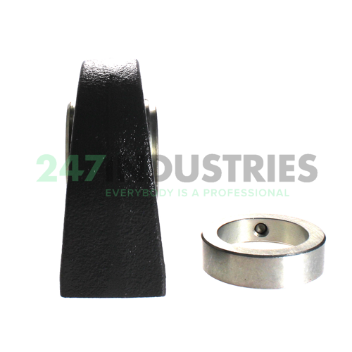 RSHE55-XL INA Image 2