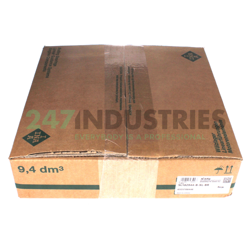 SL182944-B-XL-BR INA Image 3