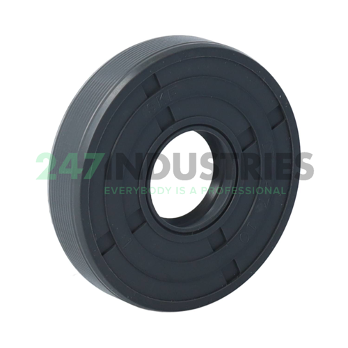 CR17X47X10HMSA10RG SKF