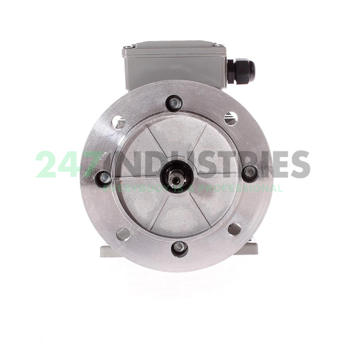 3F1A-63MA-4B35 Felstrom Image 4