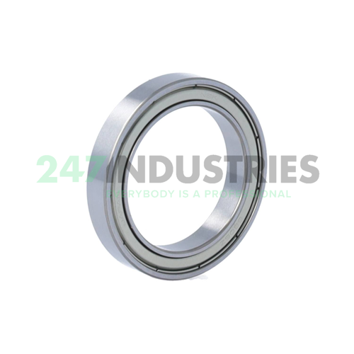 6806ZZCM NSK Image 2