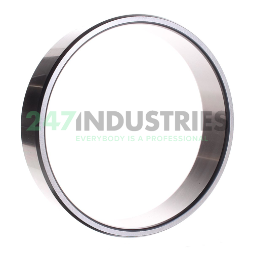 IR200X220X50 SKF