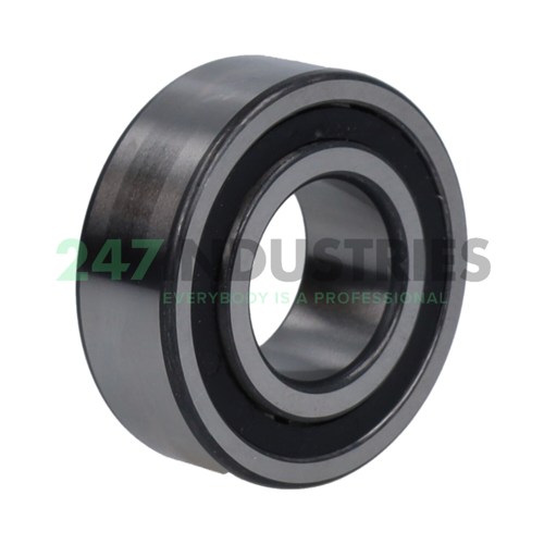 NJ.2205.E.G15 SNR Image 2