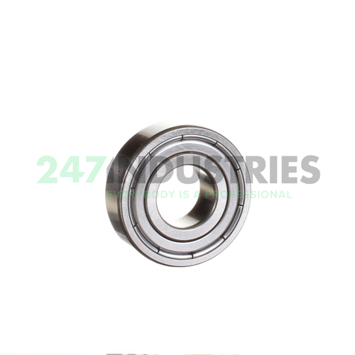 6200-2Z/C3L23BL SKF