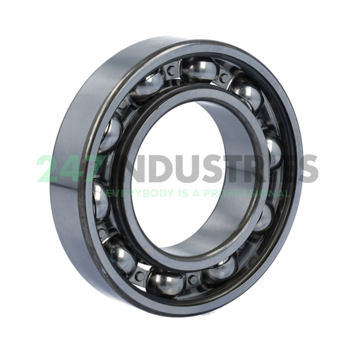 6210-C-C3 FAG Image 2