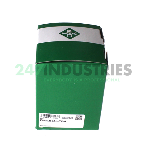 ZARN2572-L-TV-A INA Image 4