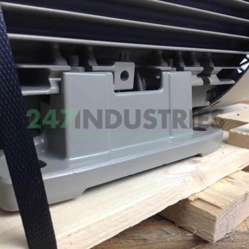 1LE1003-1CB03-4JA4 Siemens Image 3