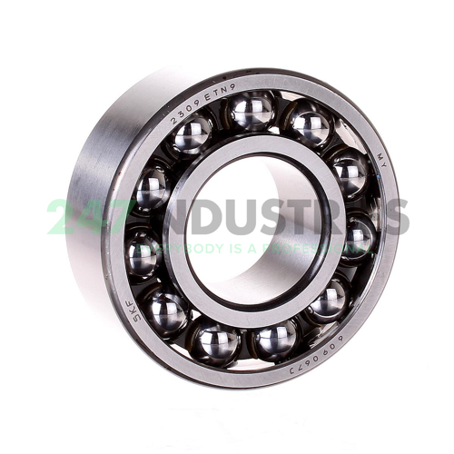 2309ETN9/C3 SKF
