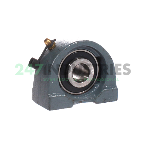 UCPA203 JIB Image 3