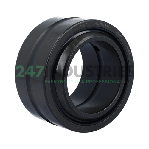 GEZ208ES-2RS SKF