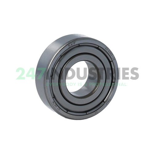 E2.6202-2Z SKF