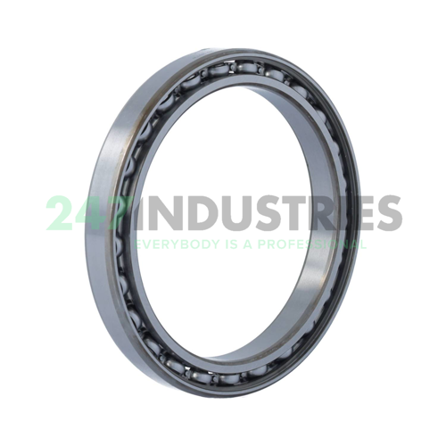 61818/C3 SKF Image 2