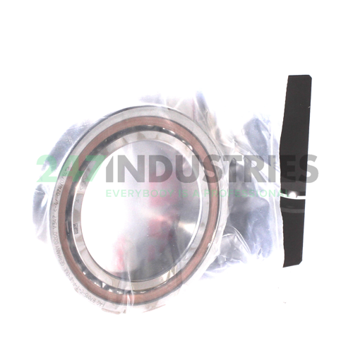 B7015-C-T-P4S-DUL FAG