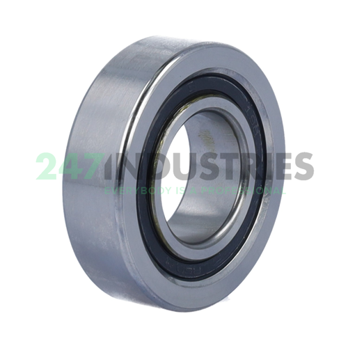 7602025-2RS-TVP FAG Image 2