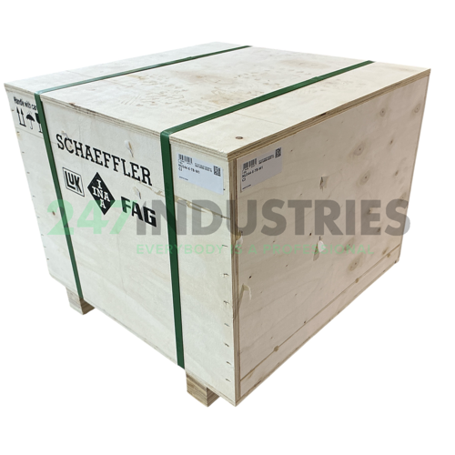 NU344-E-TB-M1-C3 FAG