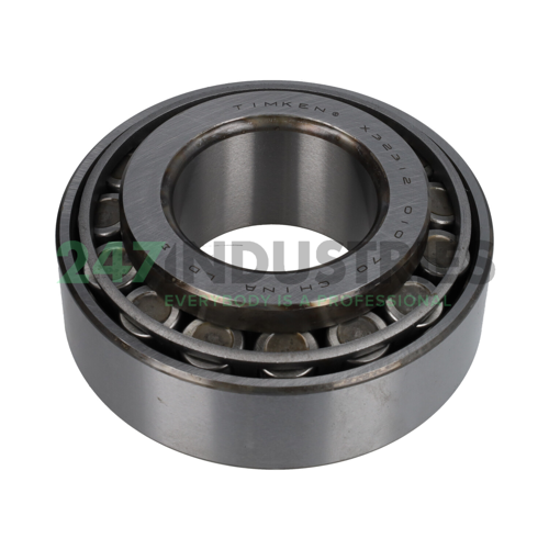 32312-9X245 Timken Image 4