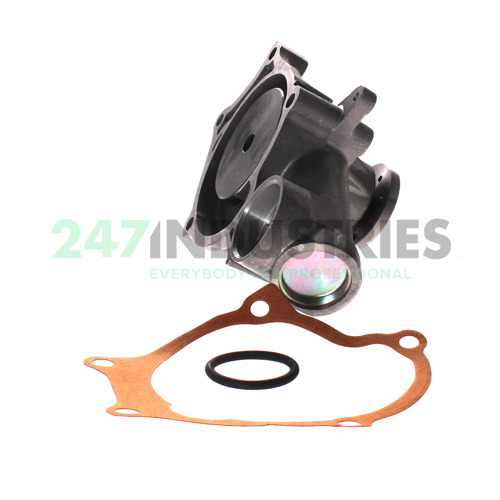 VKPC95423 SKF Image 4