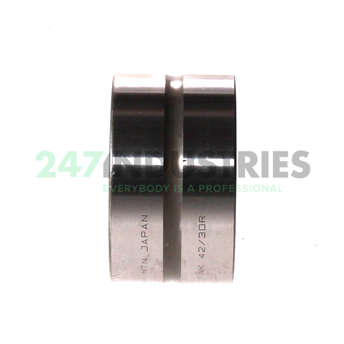 NK42/30R NTN Image 2