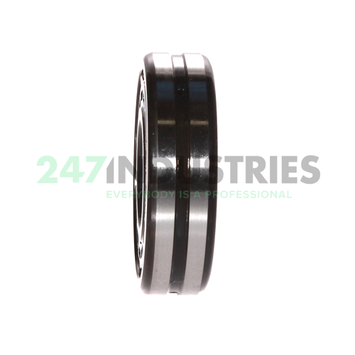 21305EJW33 Timken Image 2
