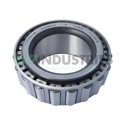 26882-20024 Timken