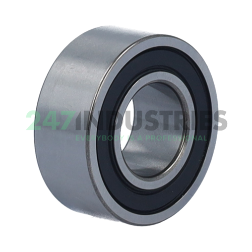 63003-2RS Timken Image 2