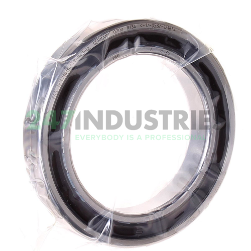 HCS71911-C-T-P4S-UL FAG