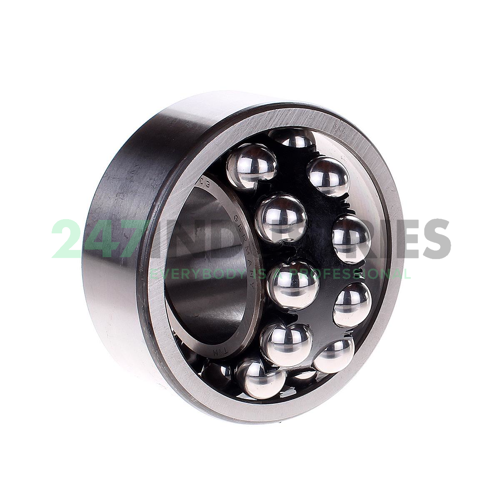 2308K.TV.C3 FAG Image 2