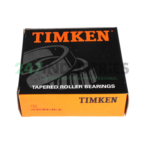 755 Timken Image 3