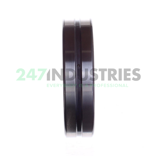 22215-E1-XL-K-C2 FAG Image 3