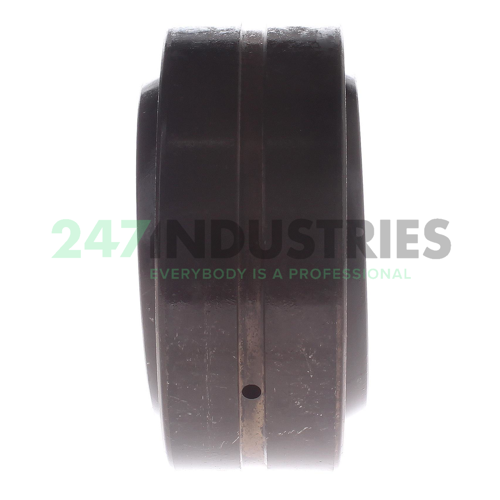 GE70-DO-C2 INA Image 4