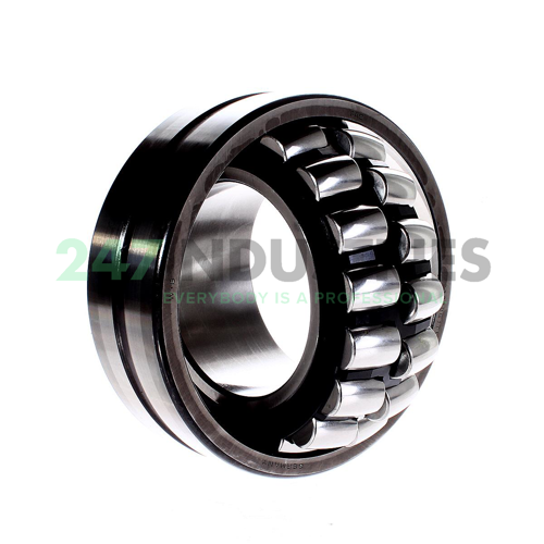 23220E1K.TVPB FAG Image 2