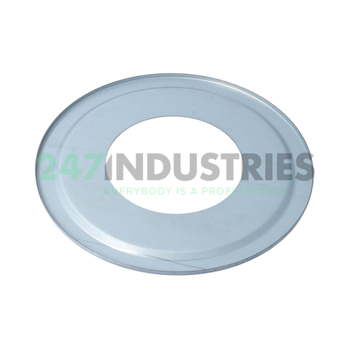 NIL7314AVH NILOS GmbH & Co Image 2