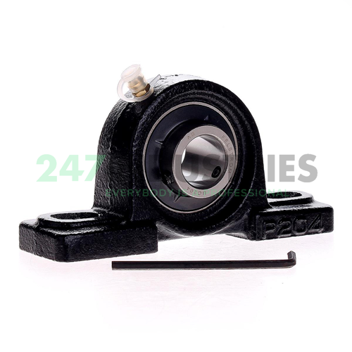 UCP204 Felstrom Image 2