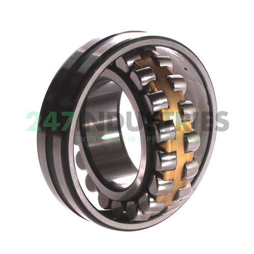 22211CAC3W33 ZWZ Image 4