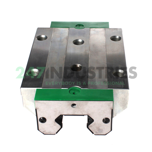 RWU55-E-L-RROC-V3-G2 INA Image 3