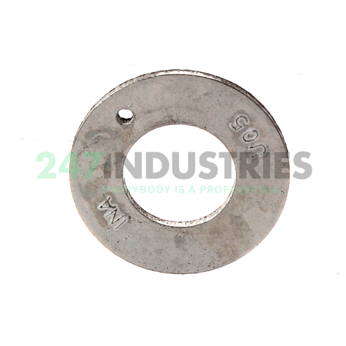 EGW12-E40-Z INA Image 2