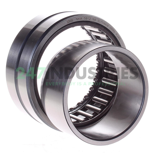 NKIA5912 INA Image 3