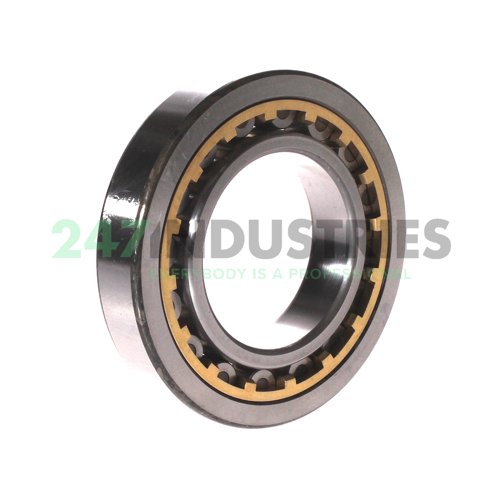 NU213G1 CM NTN Image 2